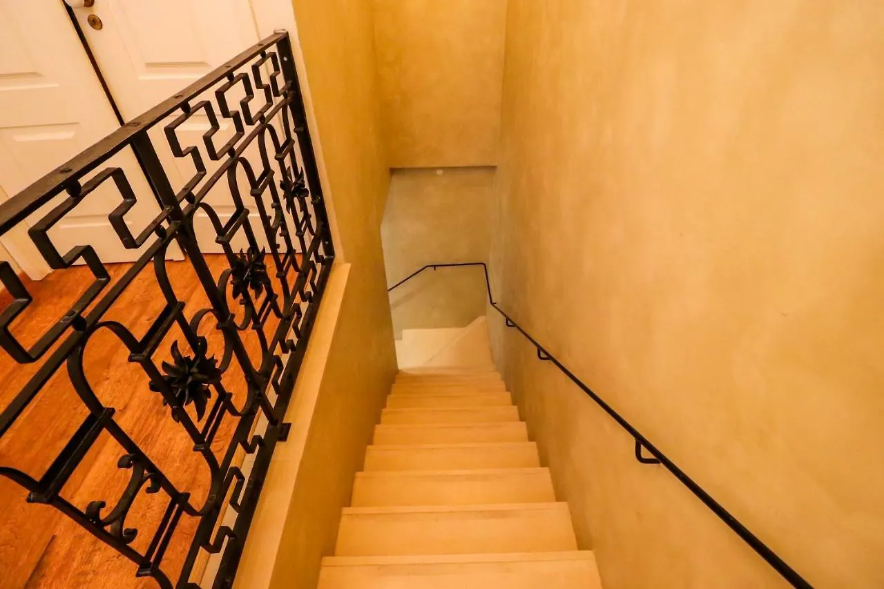 Bed & Breakfast Villa Zawaia B&B Lagos Portugal