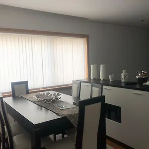 zurstrassen-apartment.hotelscoimbra.com/
