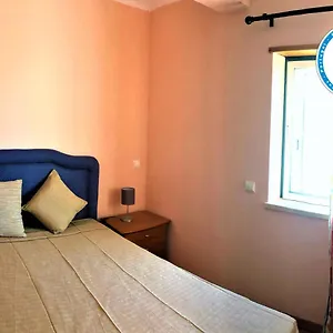 Casa Cataplana Apartamento