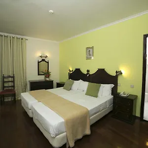 hotel-sirius.madeira-islandshotels.com/
