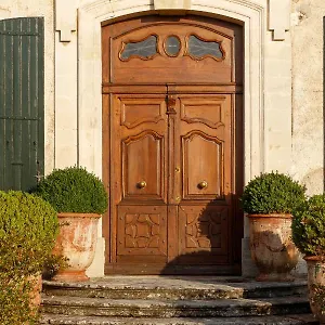 hotel-particulier-de-tingry.fr-provencehotel.com/