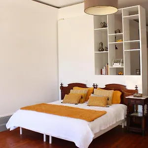 loft-short-stay-coimbra.hotelscoimbra.com/