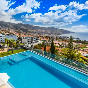 madeira-panoramico.madeira-islandshotels.com/