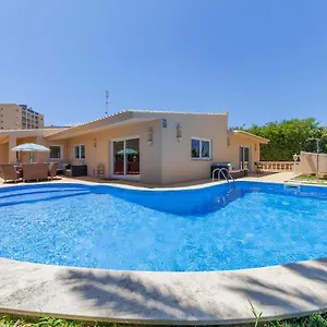 Guest house N - Astonishing Bay View, Lagos