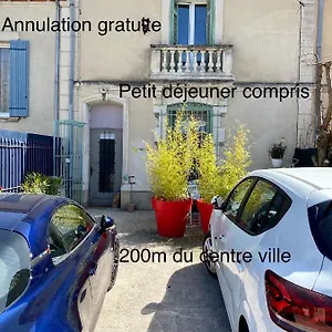 cote-court.fr-provencehotel.com/