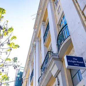 the-delight-hostel-lisbon.hotels-lisbon-portugal.com/