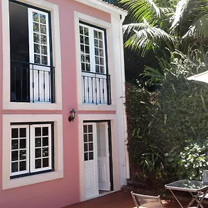 casa-do-arco-sintra.hotels-lisbon-portugal.com/
