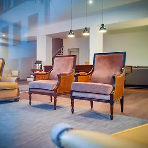 cba-suites-madeira.madeira-islandshotels.com/