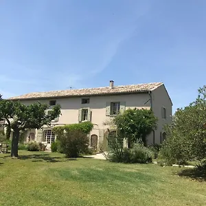 le-mas-de-la-marteliere.fr-provencehotel.com/